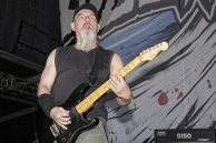 V.A.R.